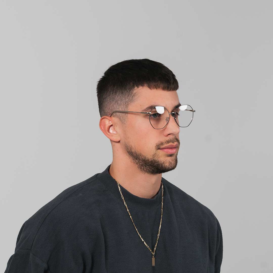 Blue light glasses - ALICE