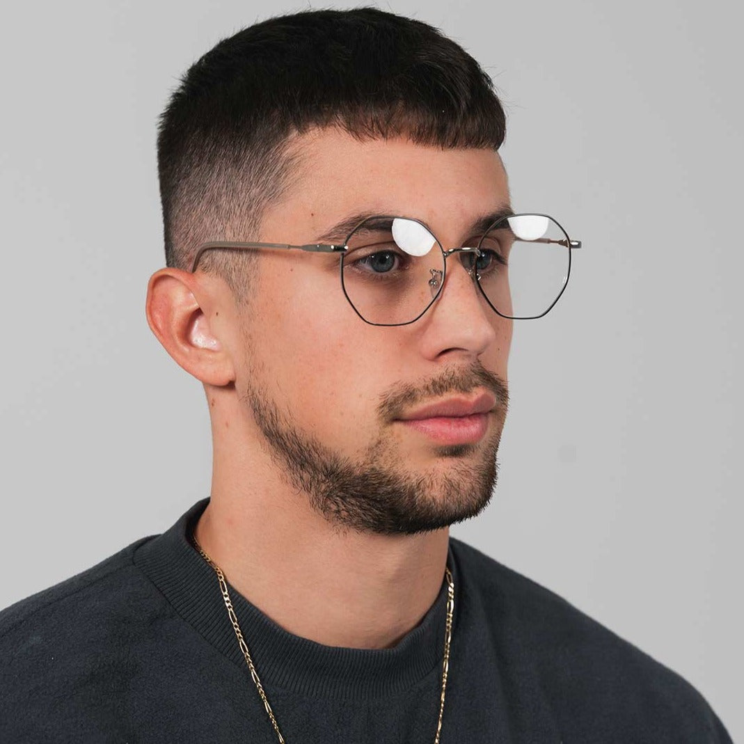 Blue light glasses - ALICE