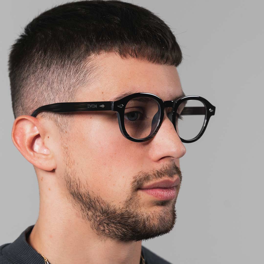 Blue light glasses - CADET