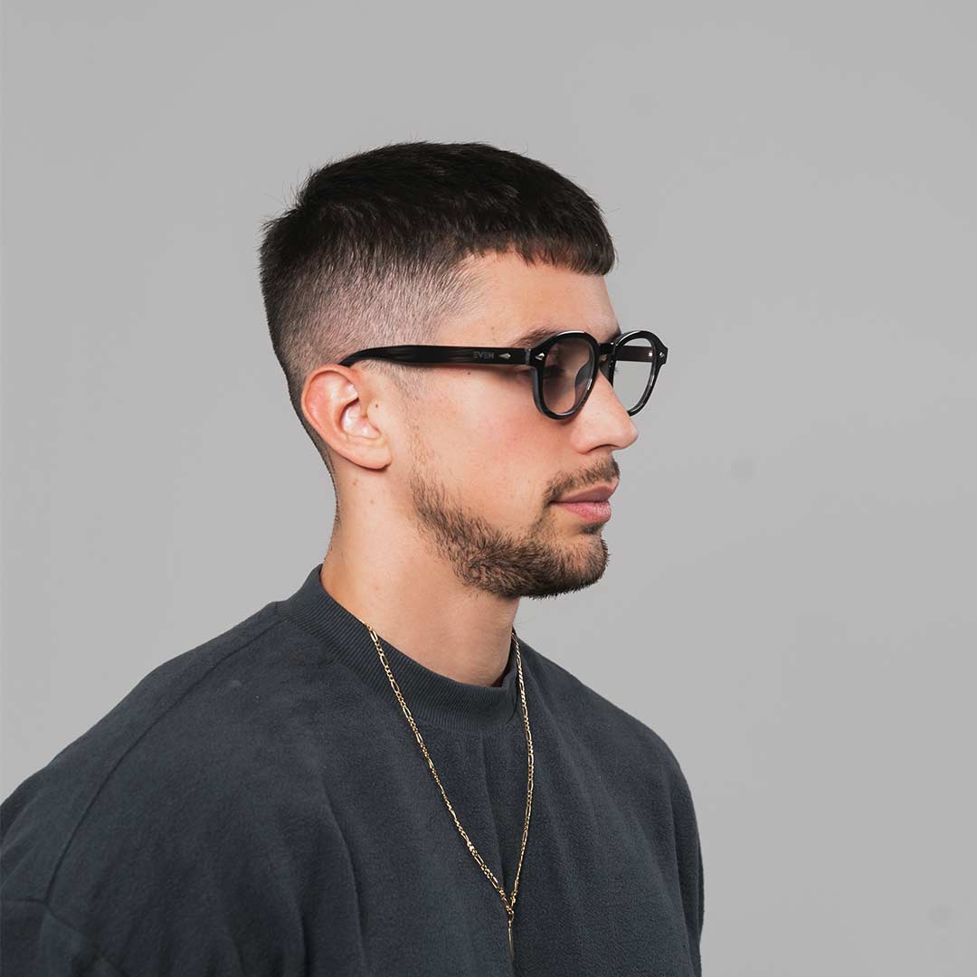 Blue light glasses - CADET