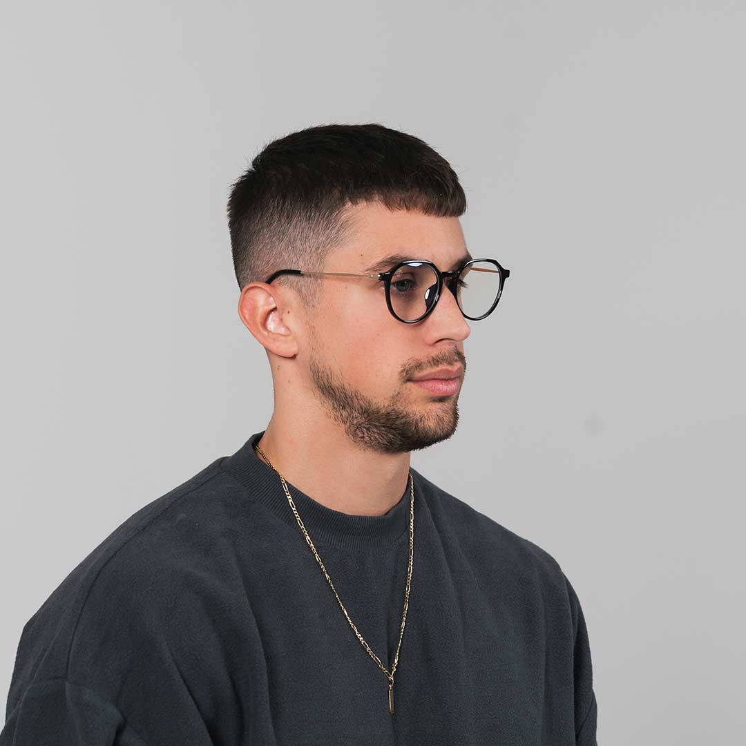 Blue light glasses - SKY