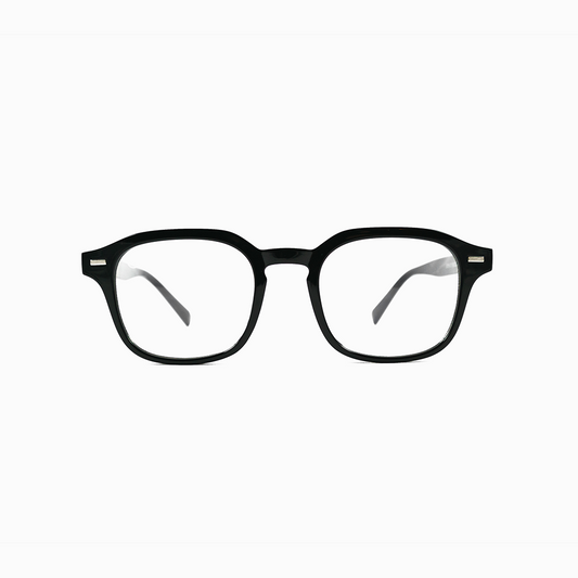 BLUE LIGHT GLASSES - CRUE