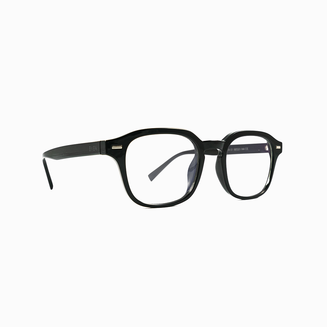 BLUE LIGHT GLASSES - CRUE