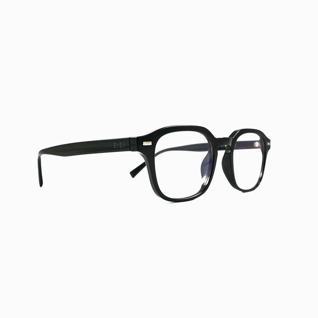 BLUE LIGHT GLASSES - CRUE