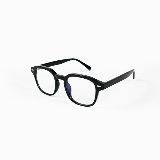 BLUE LIGHT GLASSES - CRUE