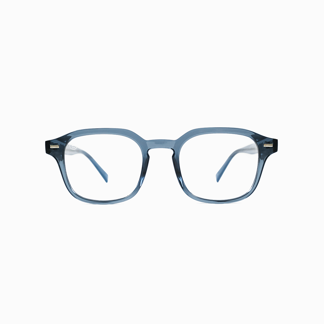 BLUE LIGHT GLASSES - CRUE