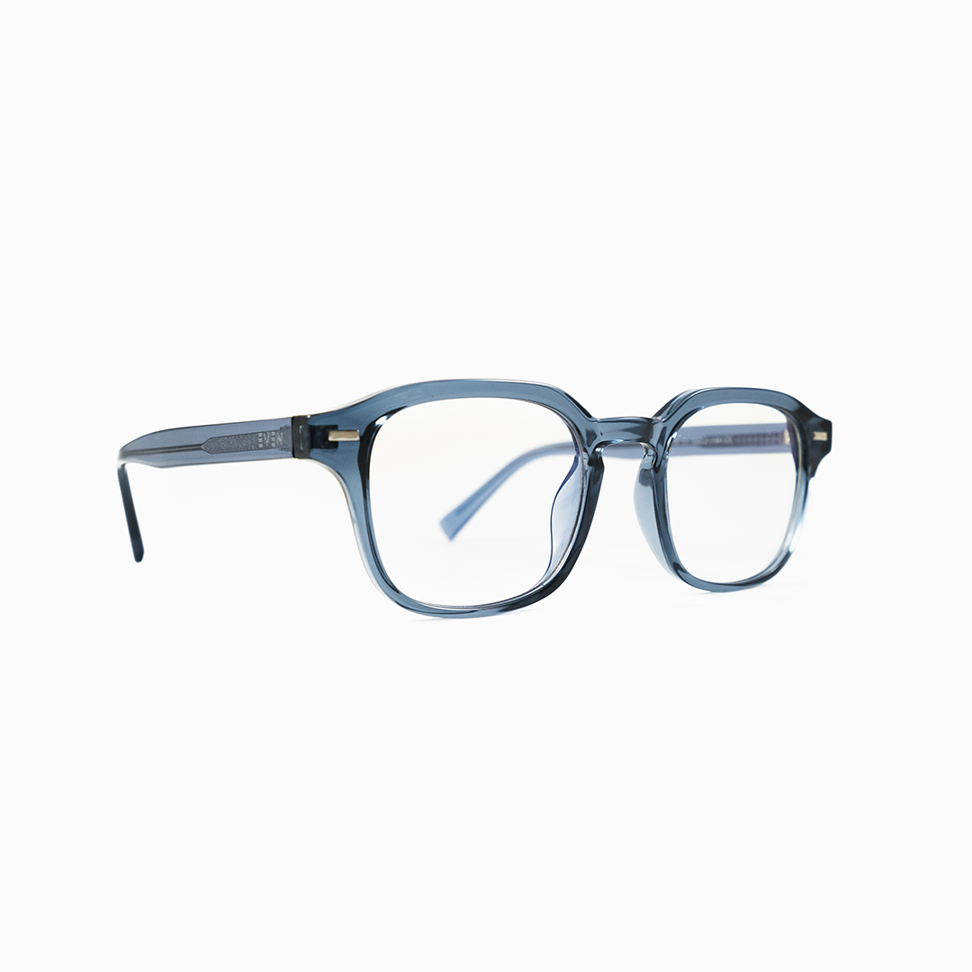 BLUE LIGHT GLASSES - CRUE