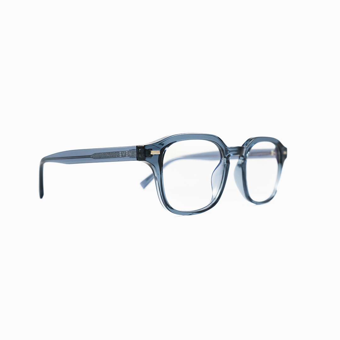 BLUE LIGHT GLASSES - CRUE