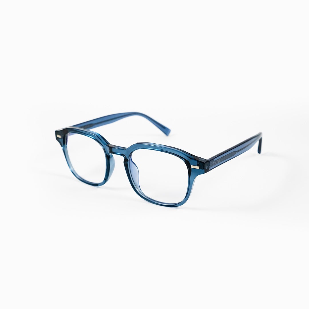 BLUE LIGHT GLASSES - CRUE