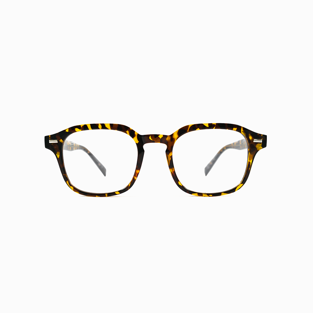 BLUE LIGHT GLASSES - CRUE