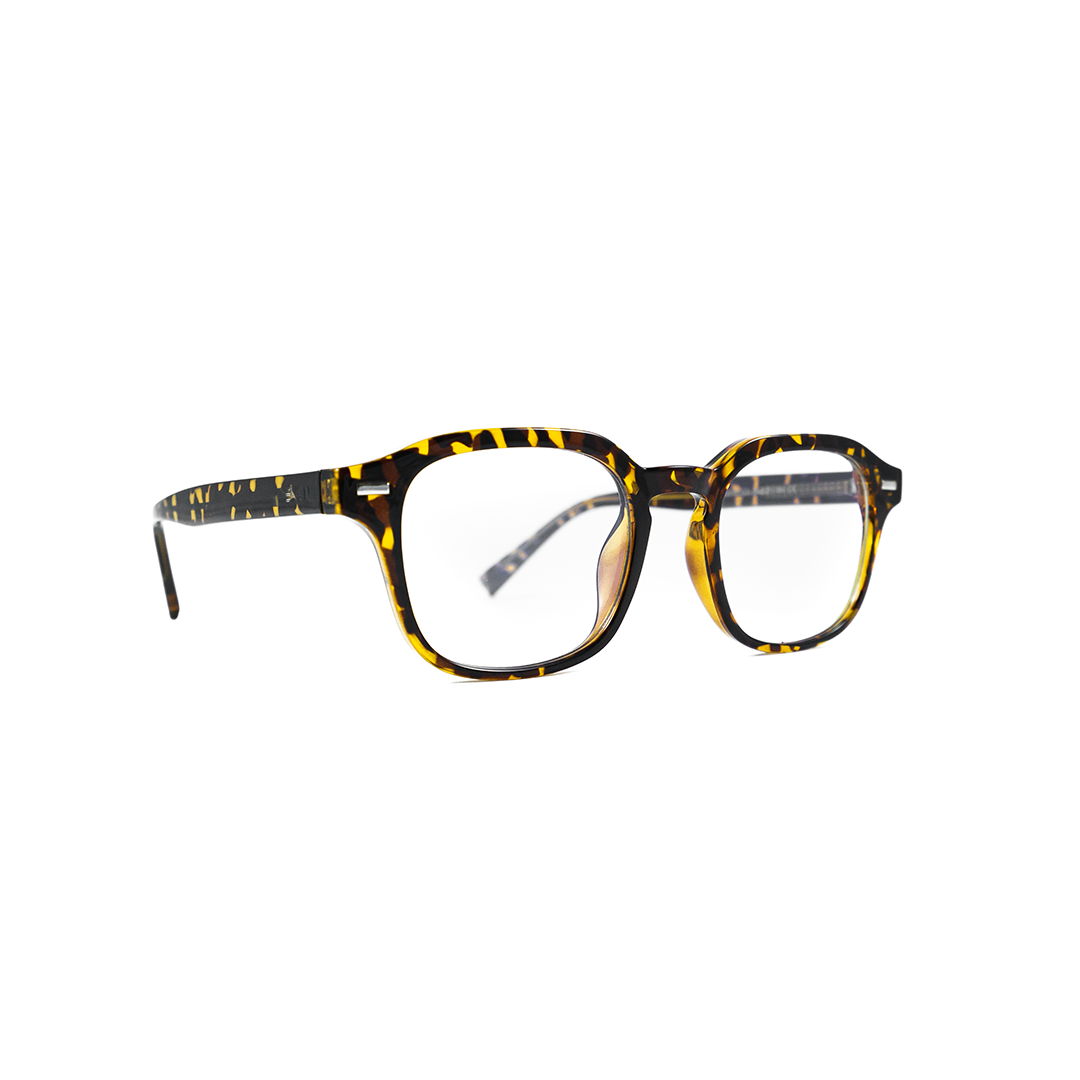 BLUE LIGHT GLASSES - CRUE