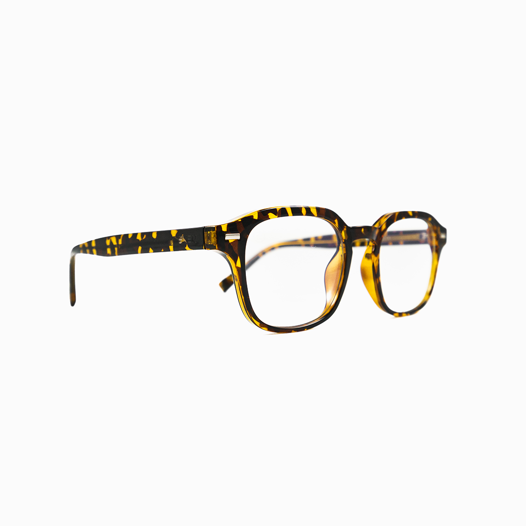 BLUE LIGHT GLASSES - CRUE