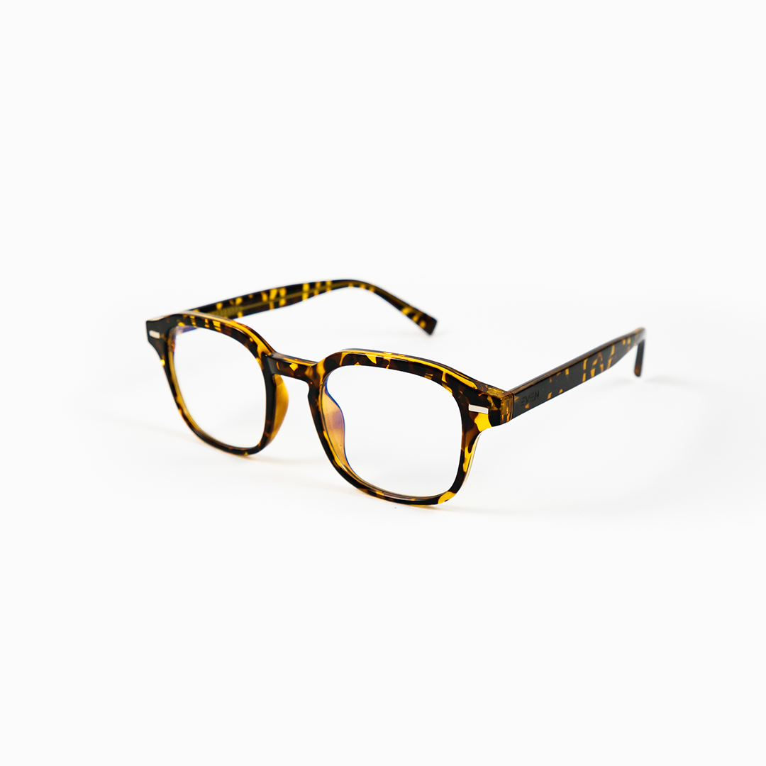 BLUE LIGHT GLASSES - CRUE