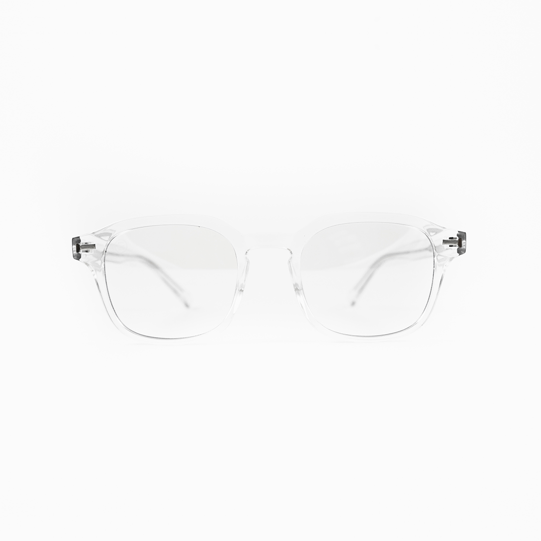 BLUE LIGHT GLASSES - CRUE
