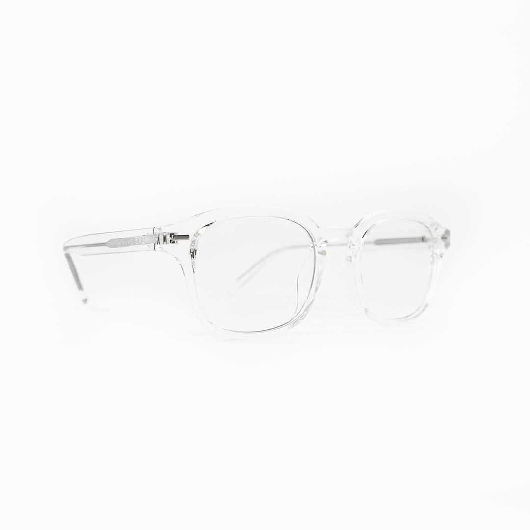 BLUE LIGHT GLASSES - CRUE
