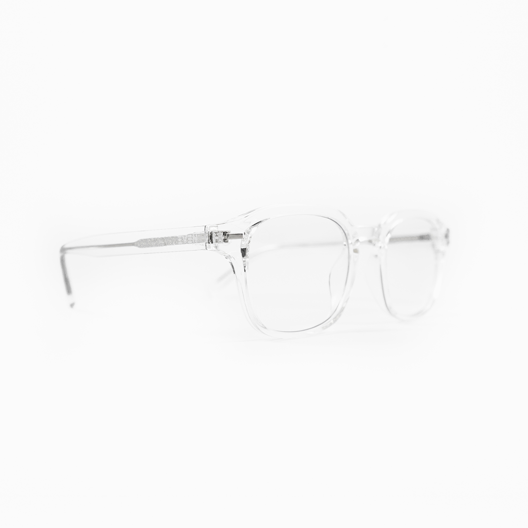 BLUE LIGHT GLASSES - CRUE