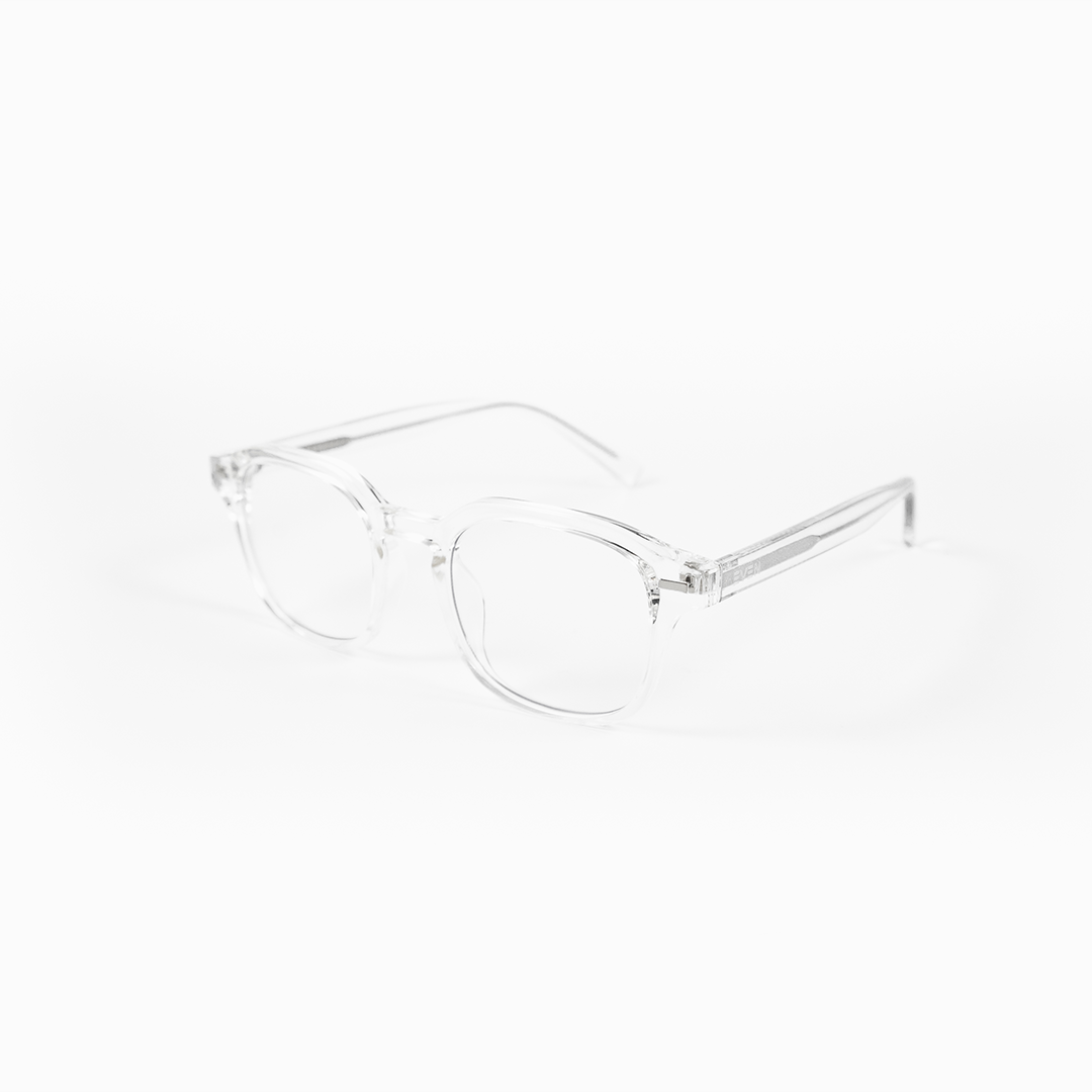 BLUE LIGHT GLASSES - CRUE