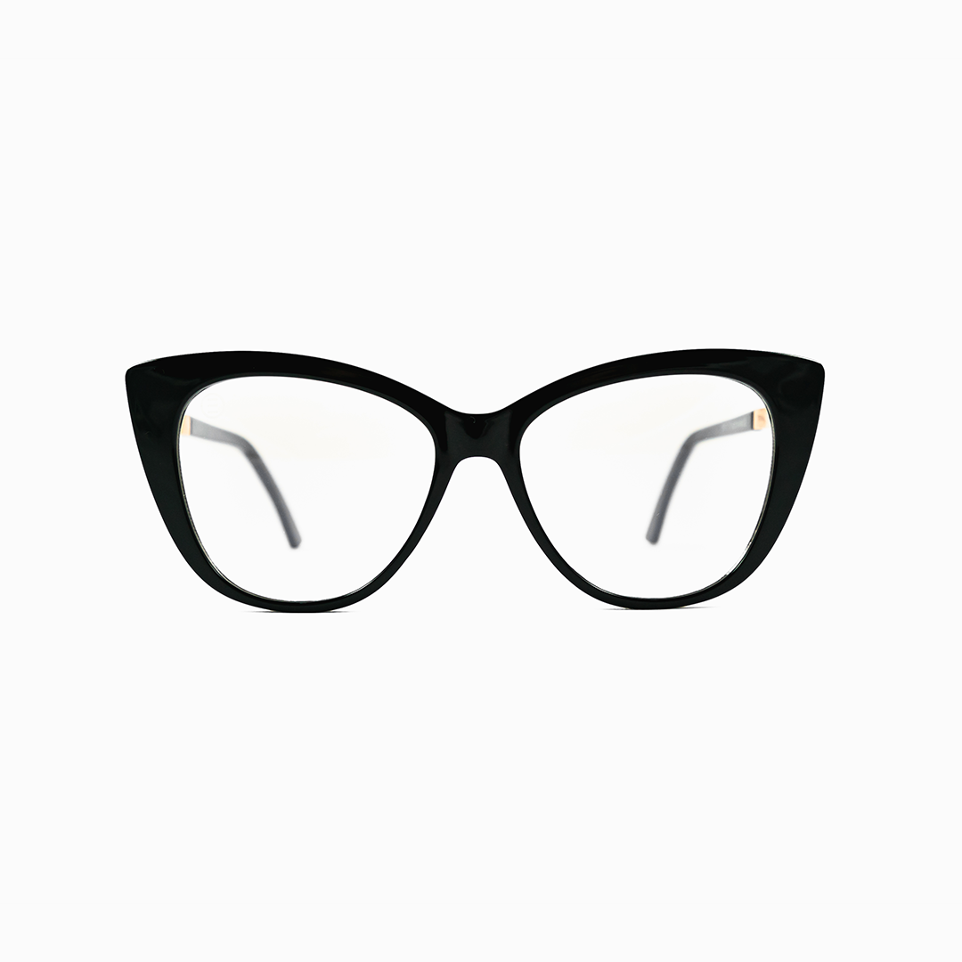 BLUE LIGHT GLASSES - LADY