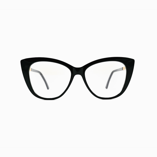 BLUE LIGHT GLASSES - LADY