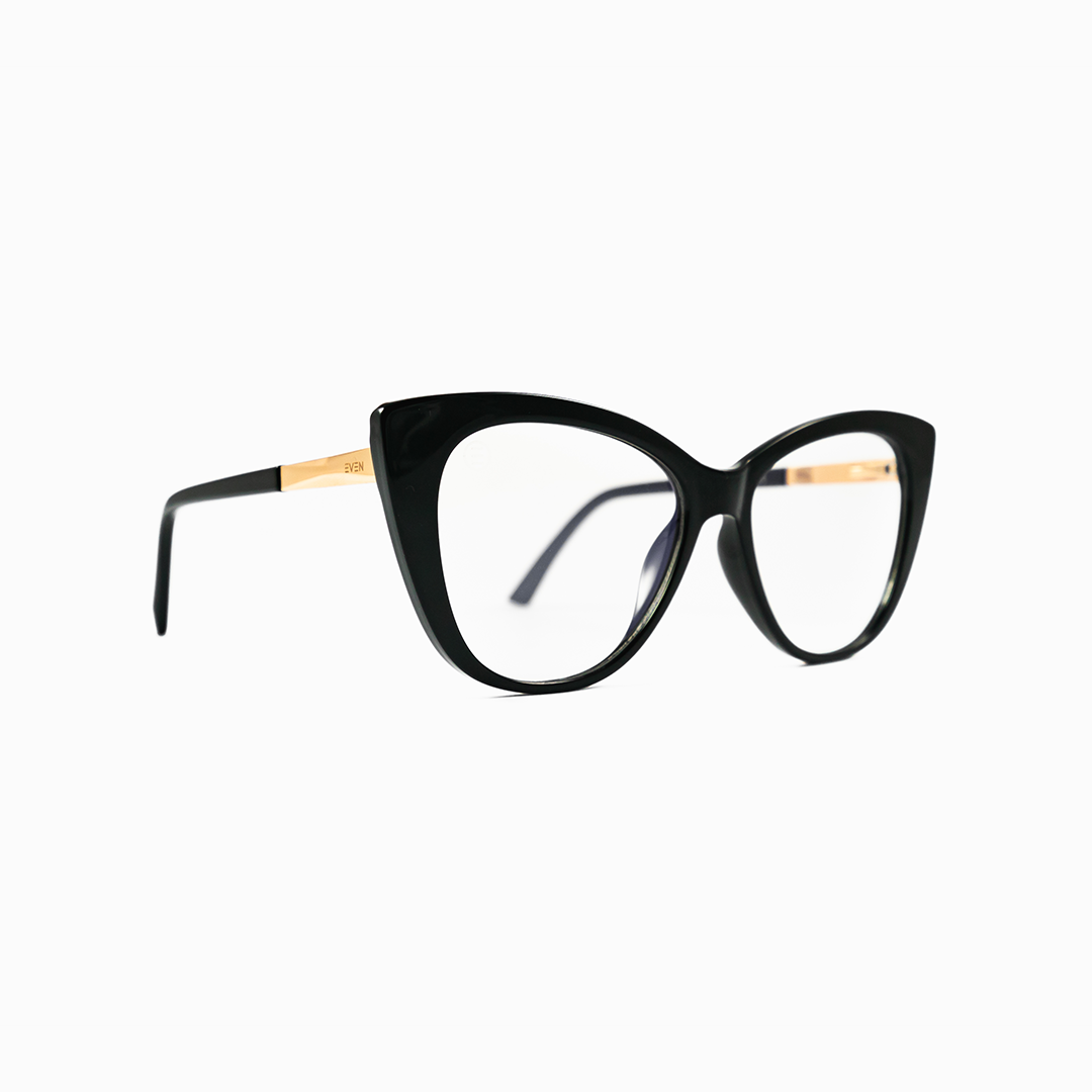 BLUE LIGHT GLASSES - LADY