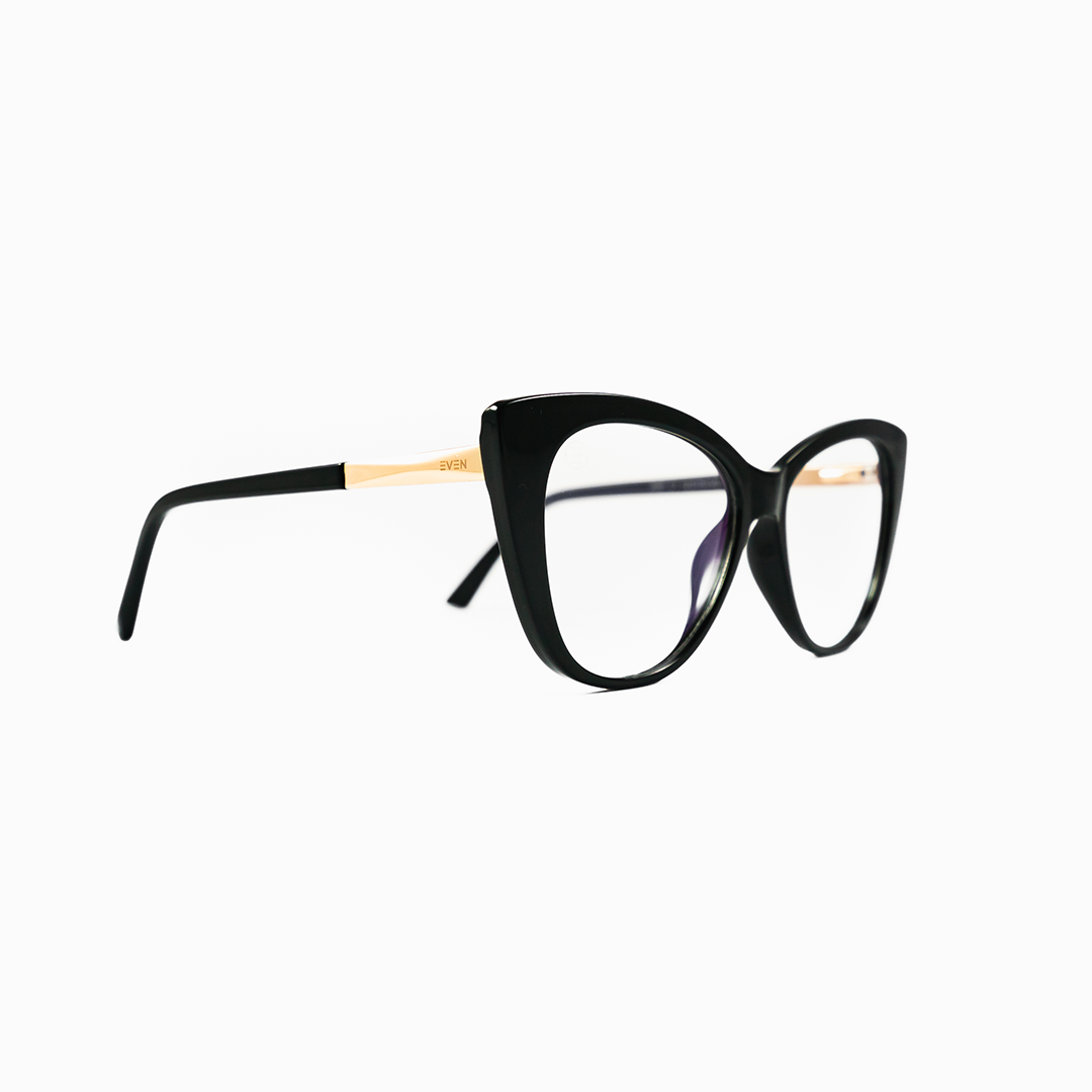 BLUE LIGHT GLASSES - LADY