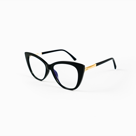 BLUE LIGHT GLASSES - LADY