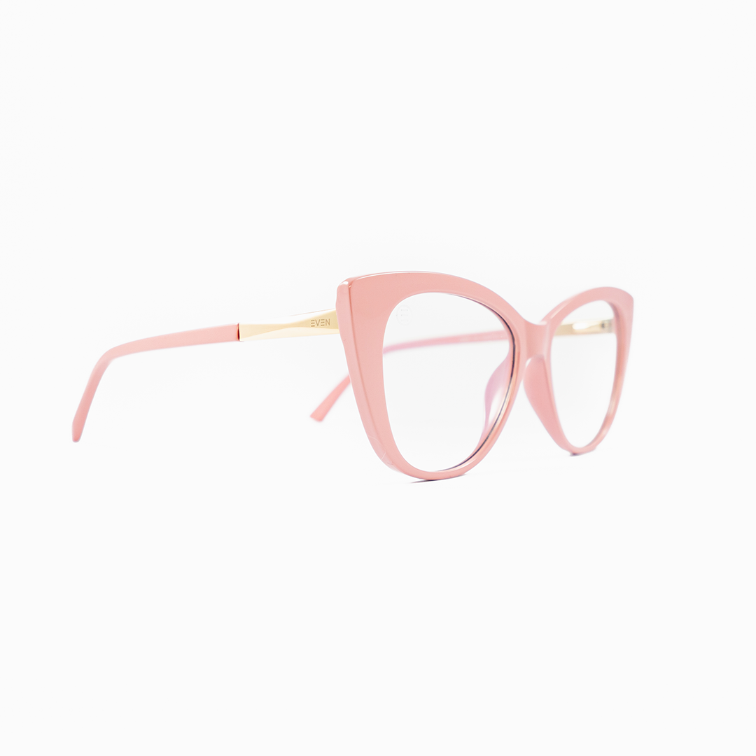BLUE LIGHT GLASSES - LADY