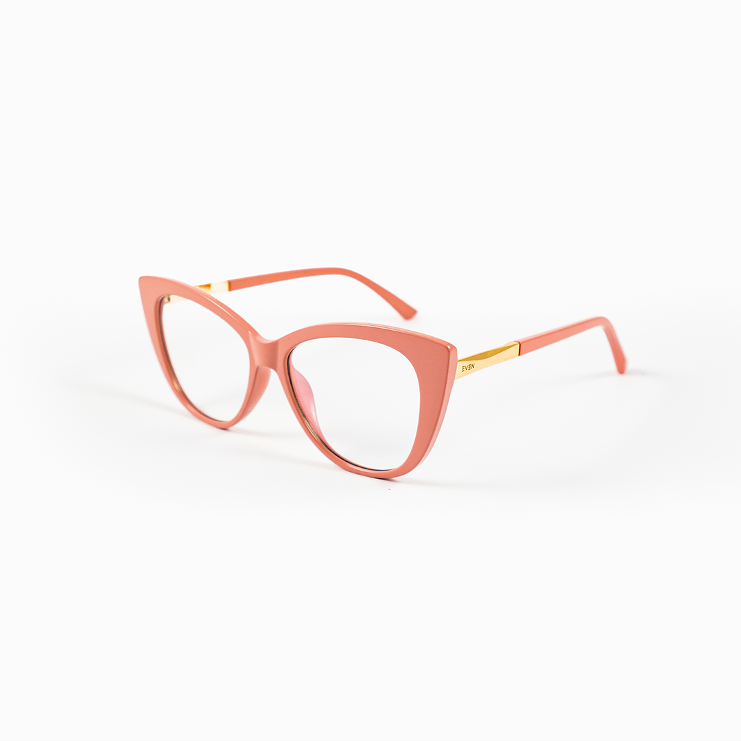 BLUE LIGHT GLASSES - LADY