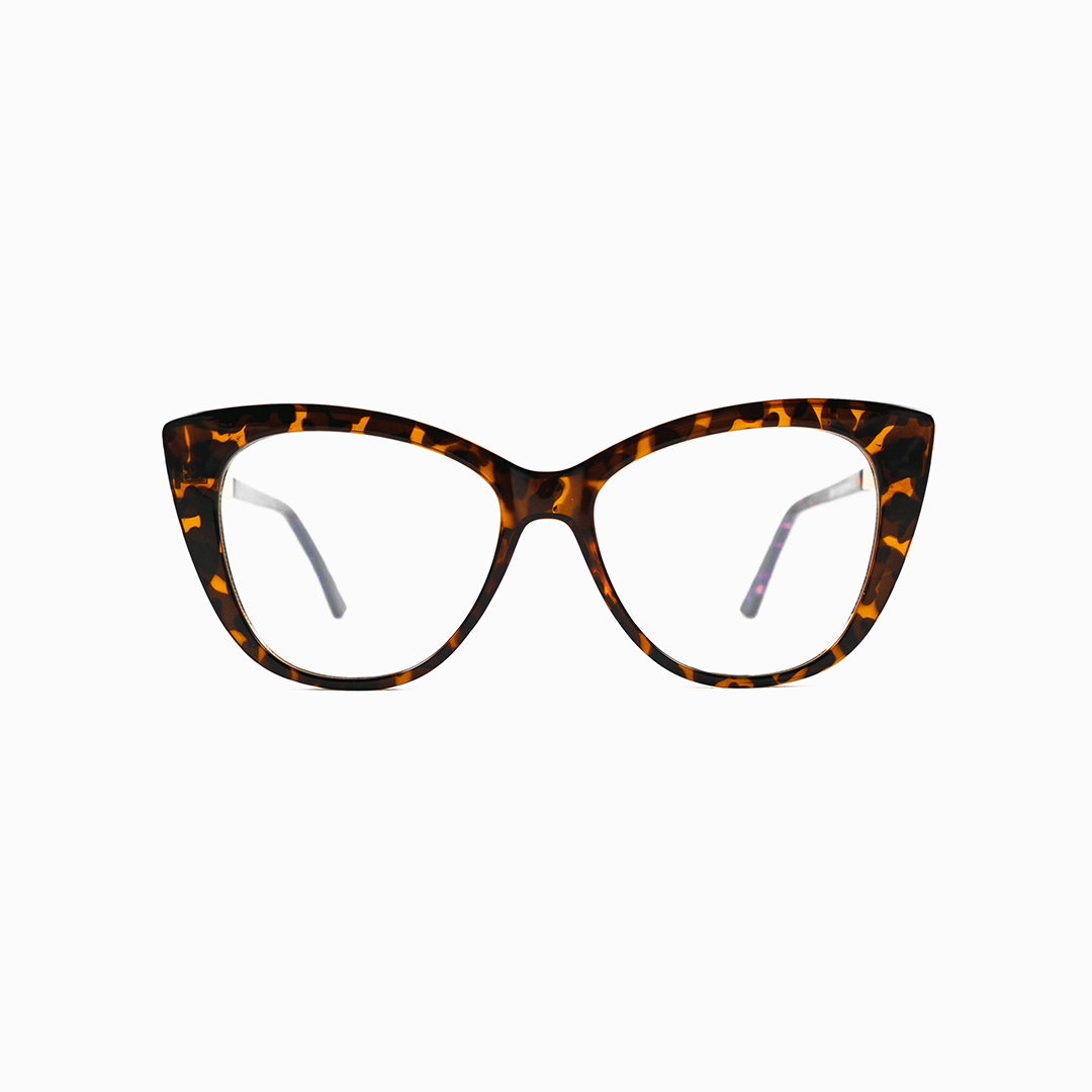 BLUE LIGHT GLASSES - LADY