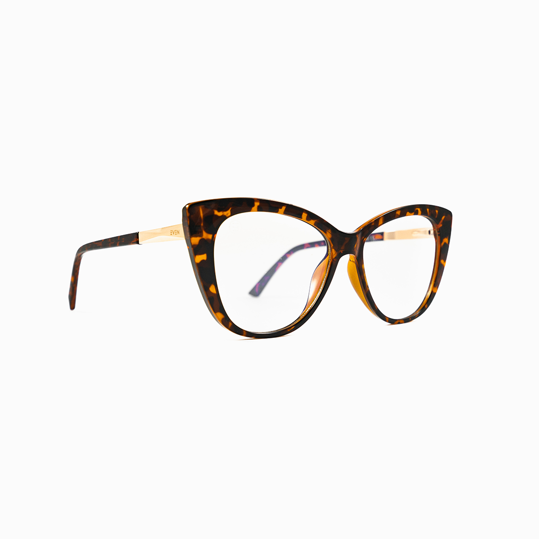BLUE LIGHT GLASSES - LADY