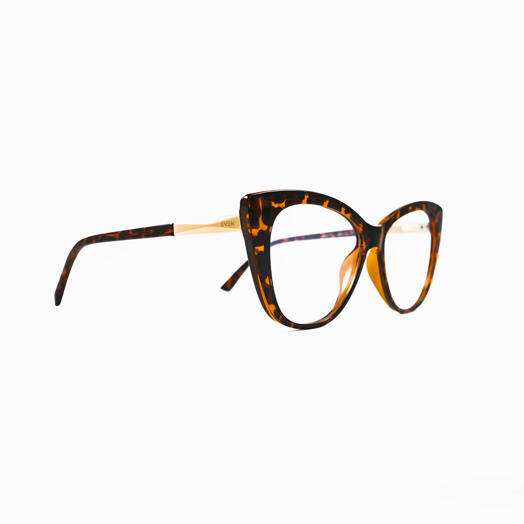 BLUE LIGHT GLASSES - LADY
