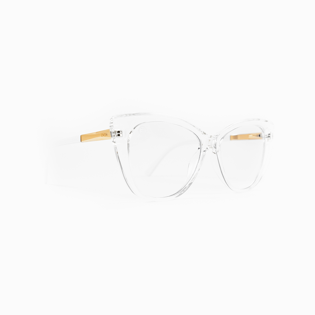 BLUE LIGHT GLASSES - LADY