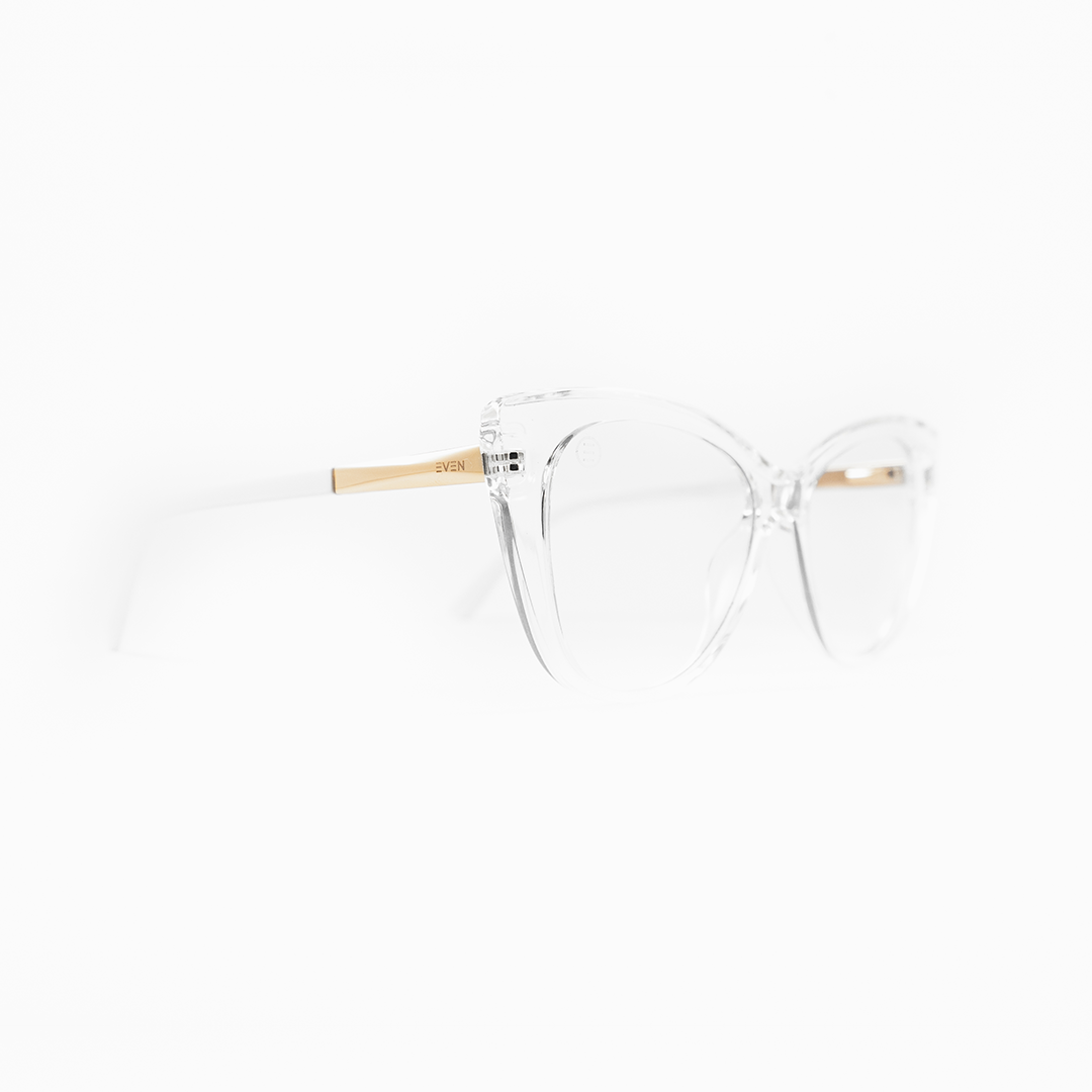 BLUE LIGHT GLASSES - LADY