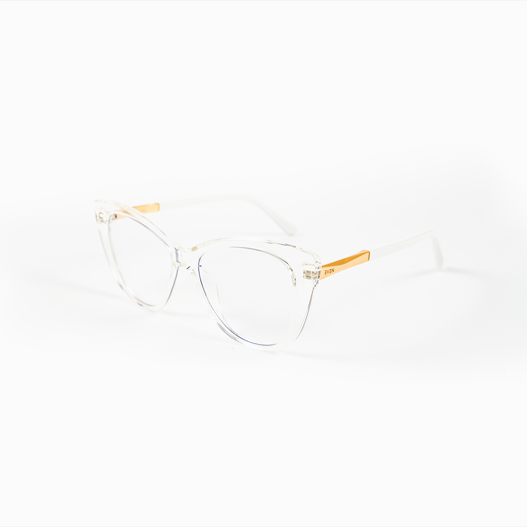 BLUE LIGHT GLASSES - LADY