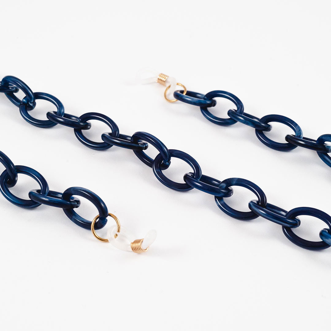 Chain - Elipse