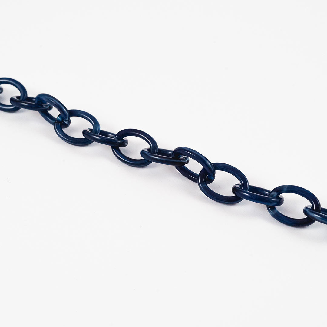 Chain - Elipse