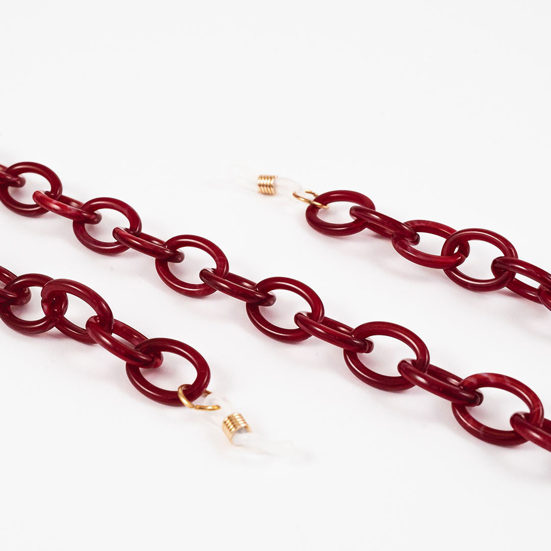 Chain - Elipse