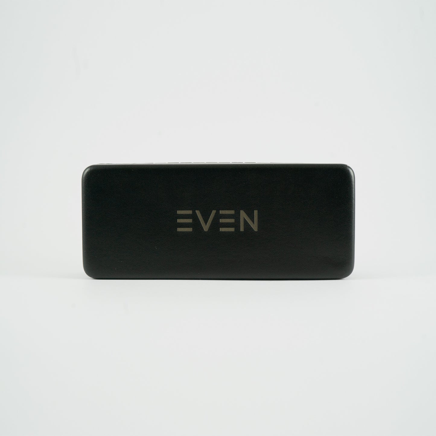 Rectangle hard shell case
