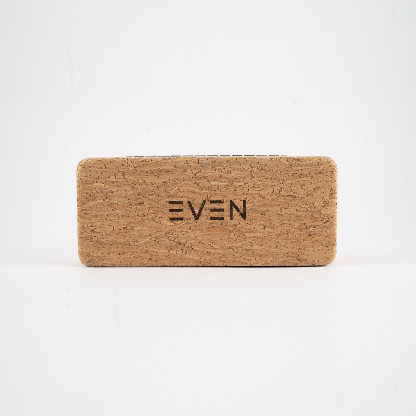 Rectangle hard shell case