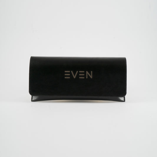 Semi-hard case