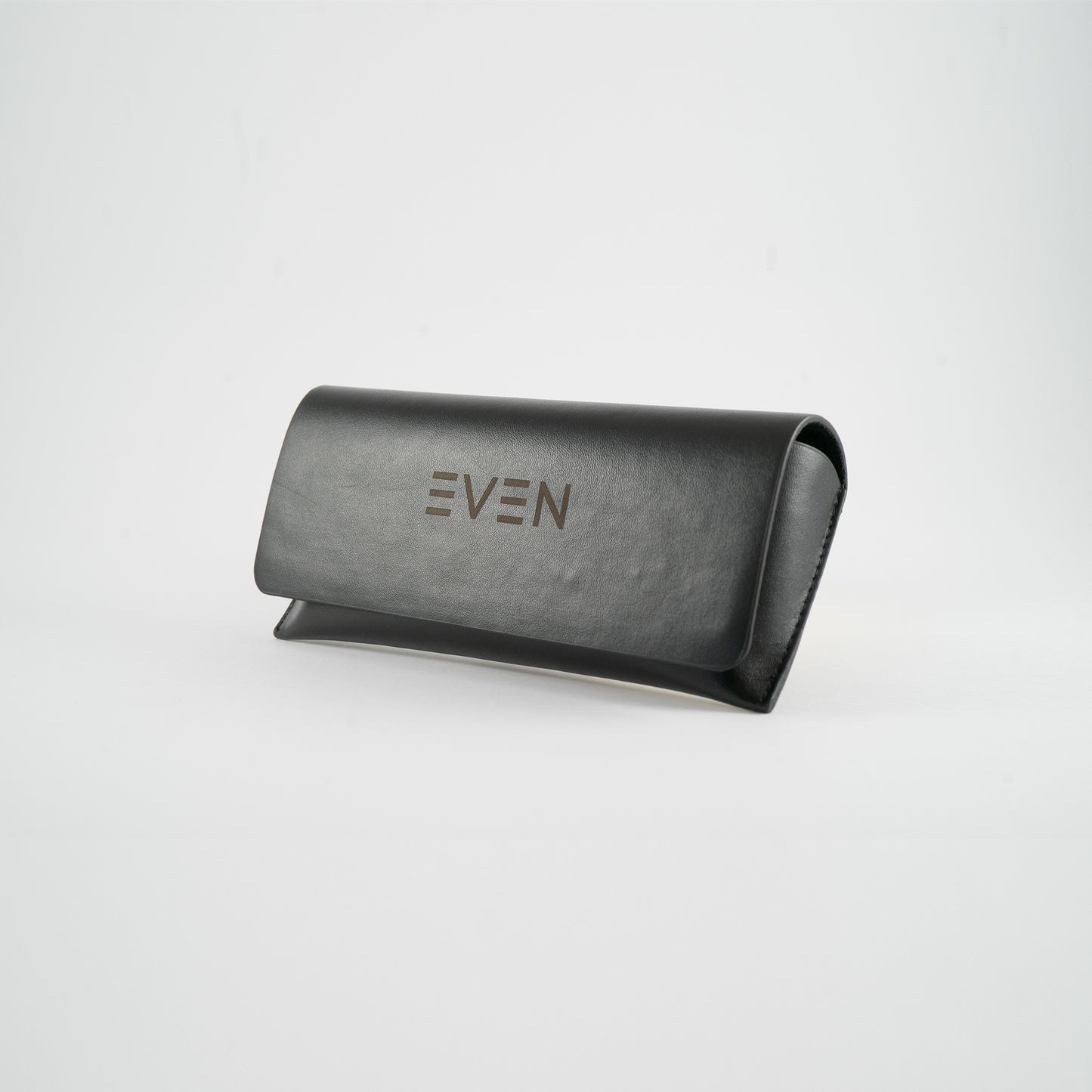 Semi-hard case