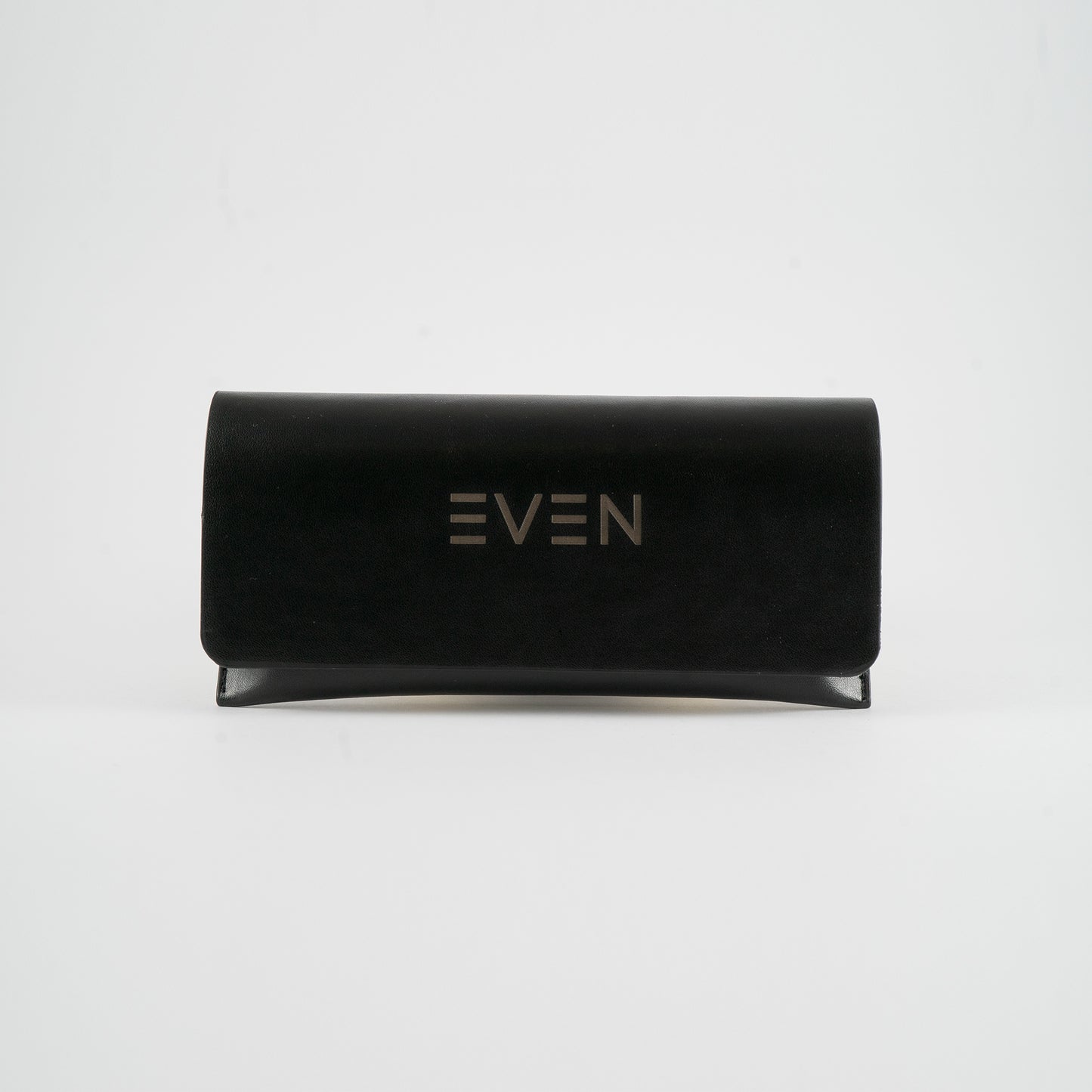 Semi-hard case