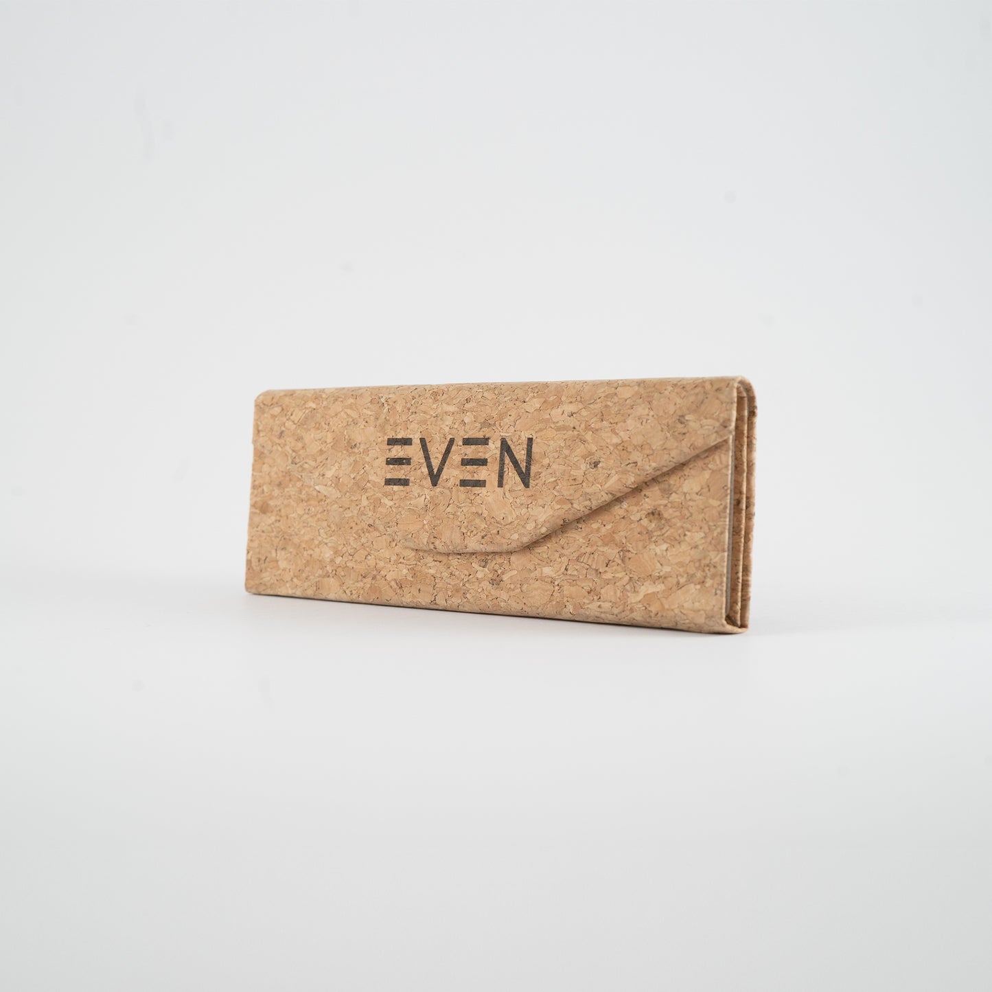 Triangle folding case