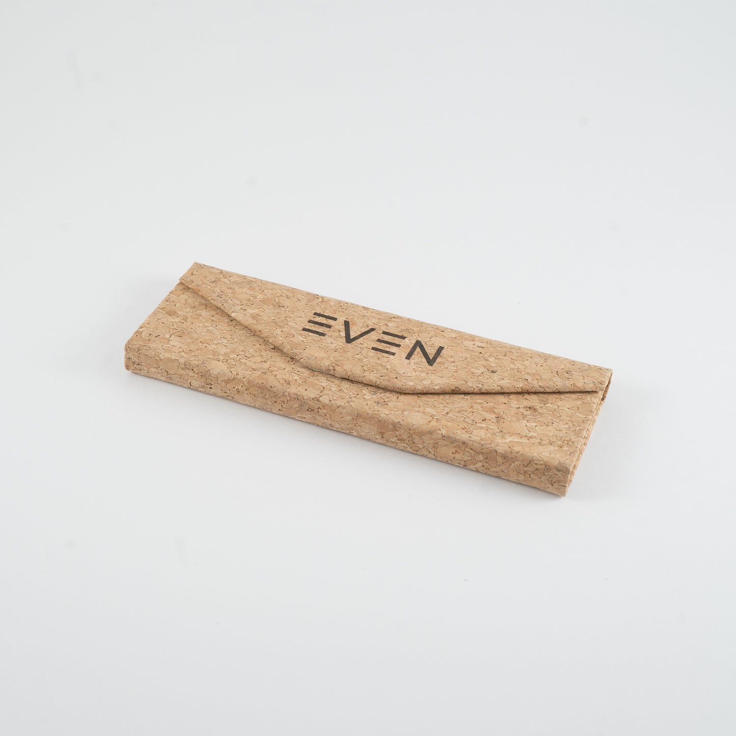 Triangle folding case