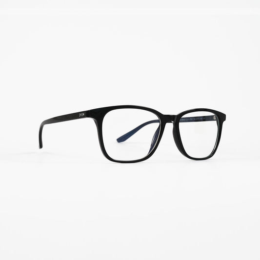 Blue light glasses - AZURE