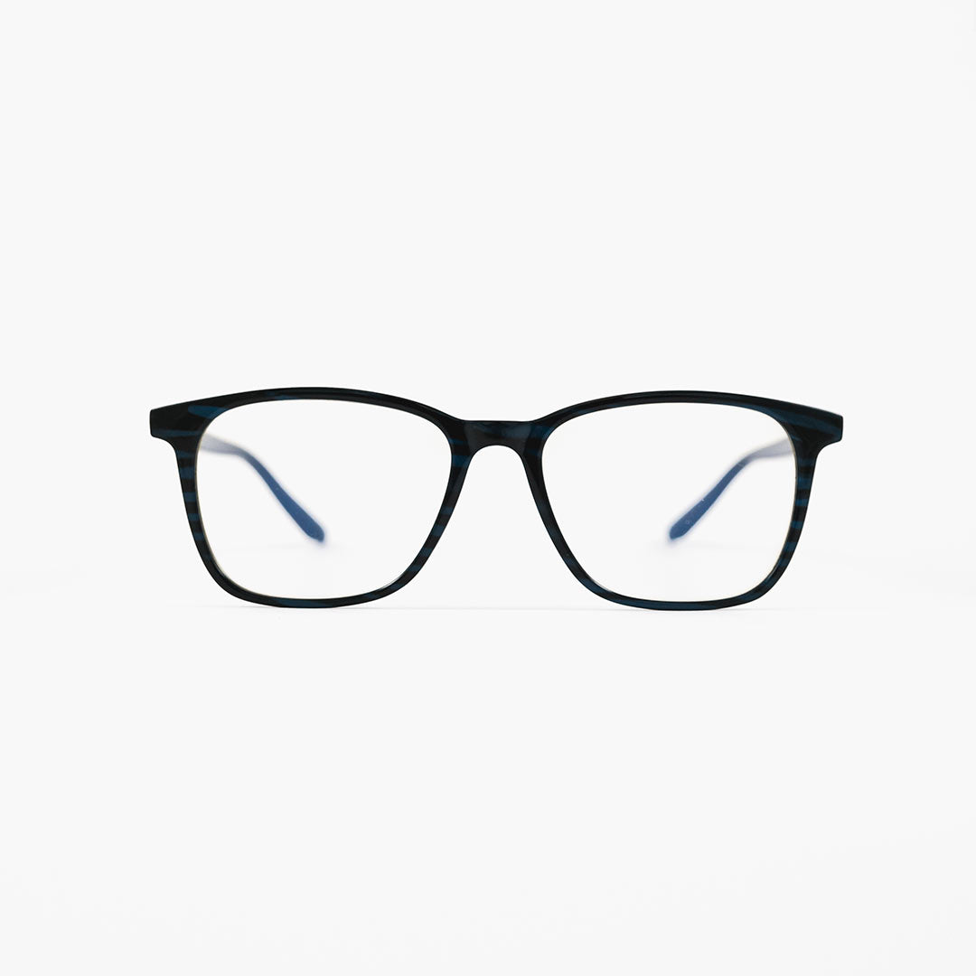 Blue light glasses - AZURE