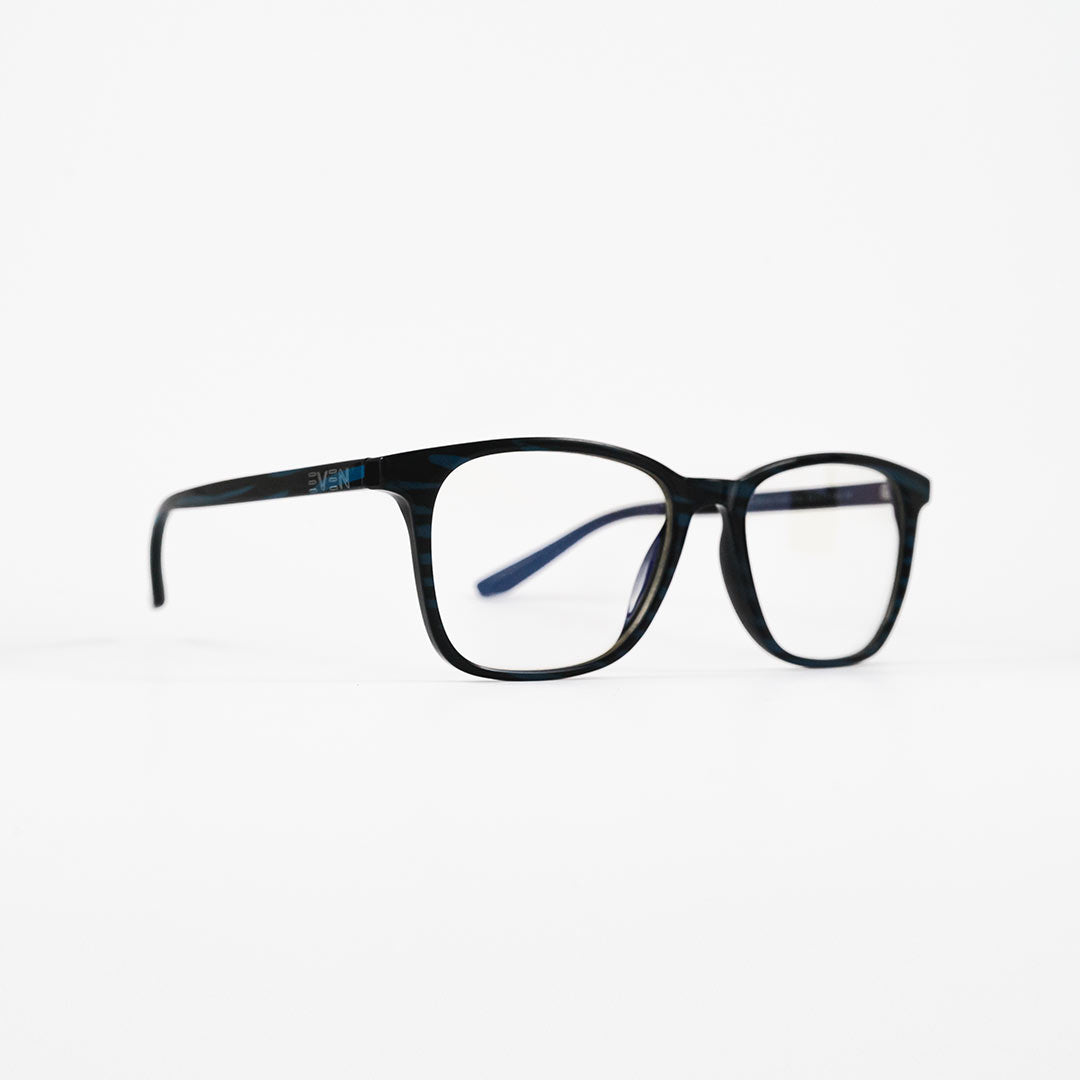 Blue light glasses - AZURE