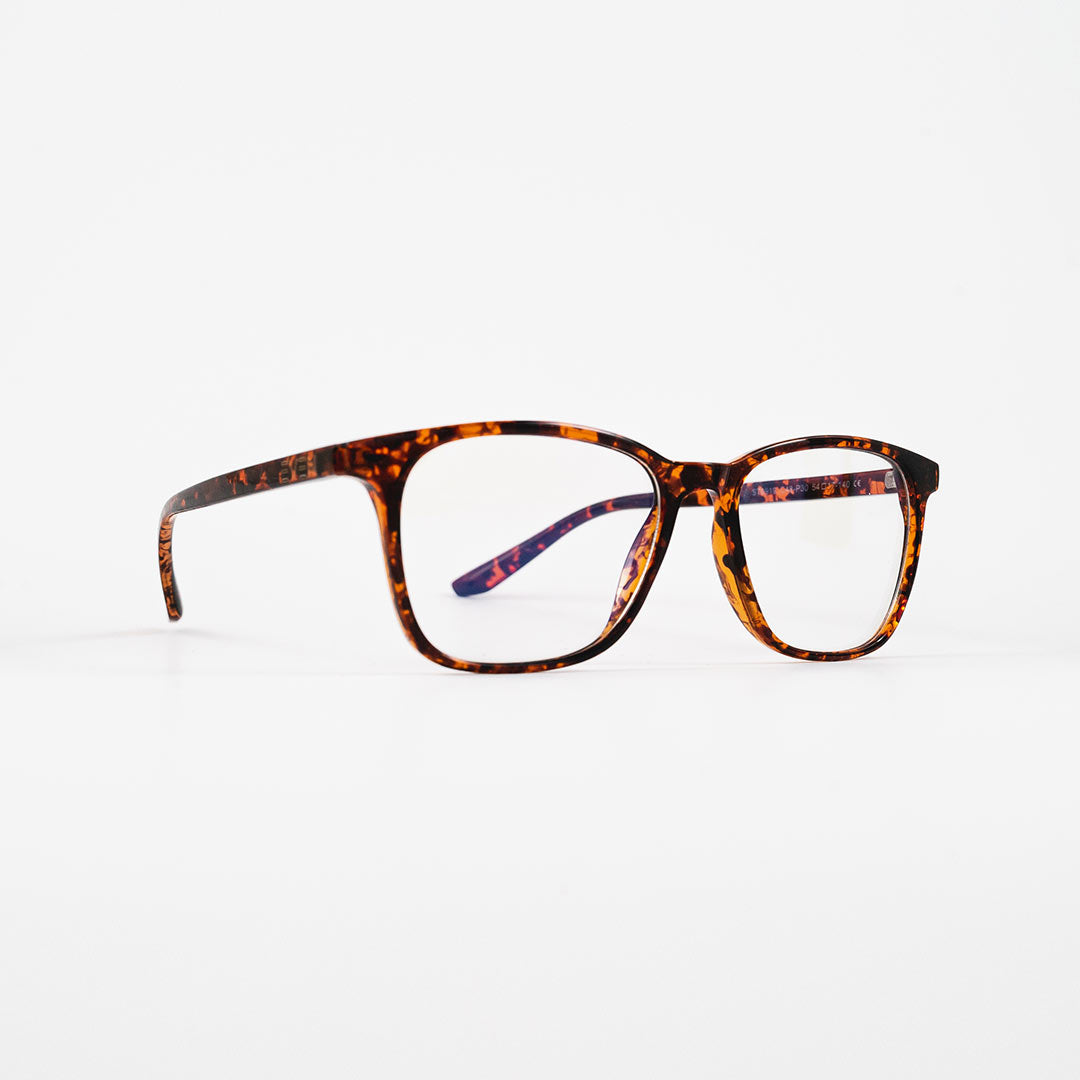 Blue light glasses - AZURE
