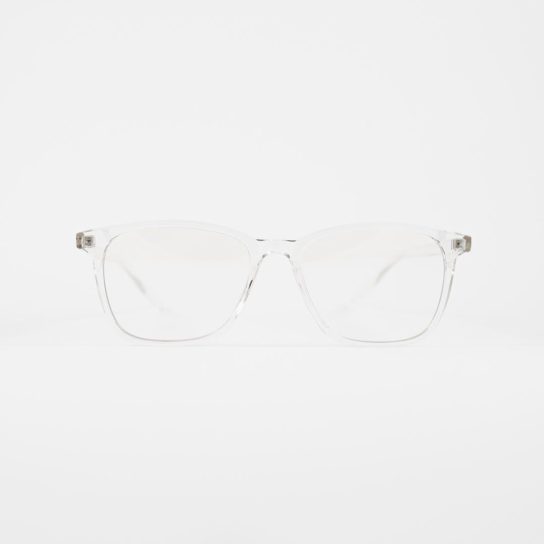 Blue light glasses - AZURE