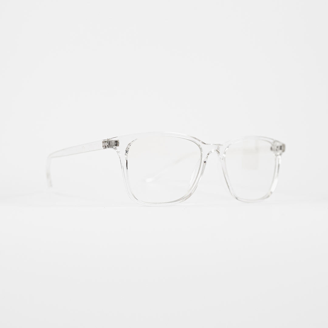 Blue light glasses - AZURE
